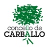 Carballo