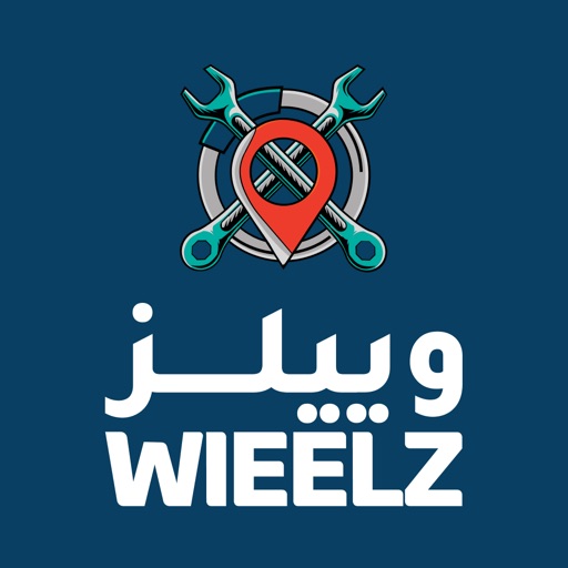 wieelz