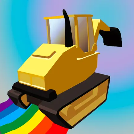 RoadRoller!3D Cheats