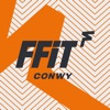 Ffit Conwy