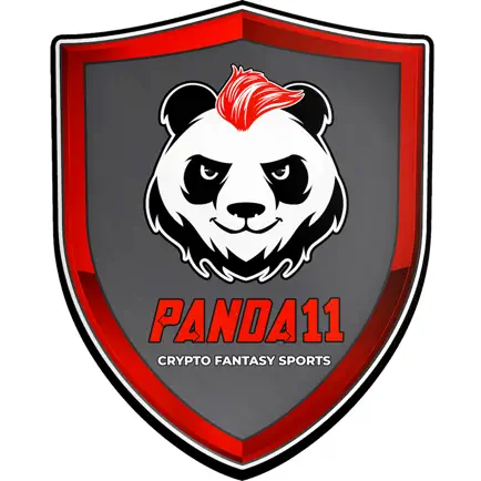 Panda11 Читы