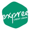 Expree Credit Union