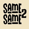 Same2Same