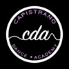 Capistrano Dance