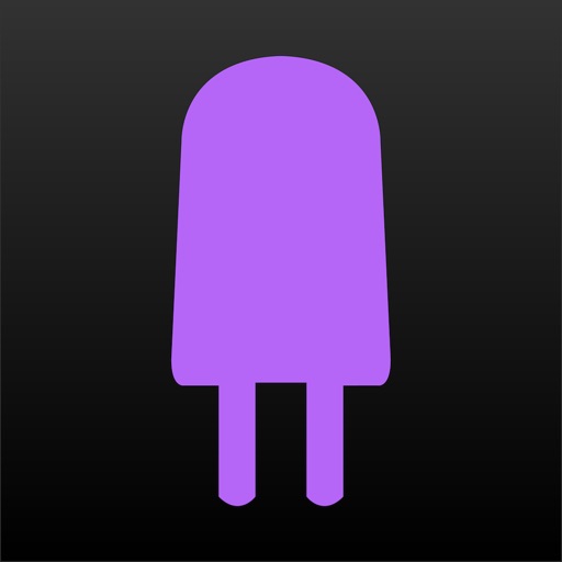 Likk: Lesbian Chat & Dating iOS App