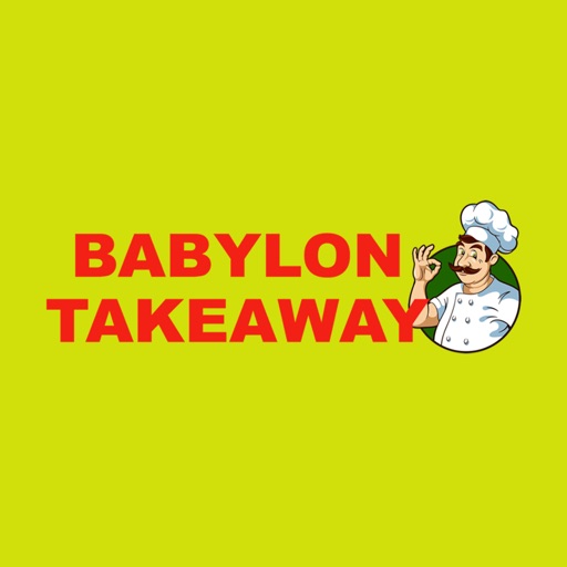 Babylon Pentre Llewellyn St