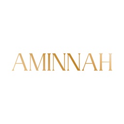 AMINNAH