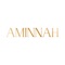 Welcome to the home of Aminnah Skincare