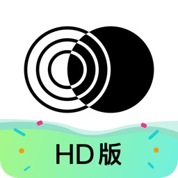 黑湖智造HD-云端制造协同平台