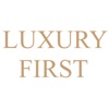Luxury First Luxusmagazin
