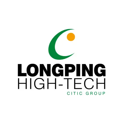 Convenção LongPing 2023 Читы