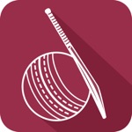 Live Cricket Scores and News