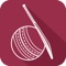 IPL 2023 Live Score is the only app that you would need to keep yourself updated with the latest scores, breaking-stories, player statistics, exclusive content from the best writers and much more – this is just the perfect personal Cricket companion