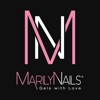 MarilyNails