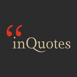 inQuotes