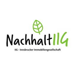 NachhaltIIG