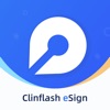Clinflash eSign