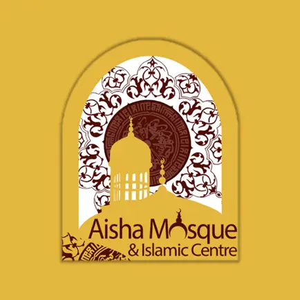 Aisha Mosque & Islamic Centre Cheats