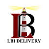 LBI Delivery LLC