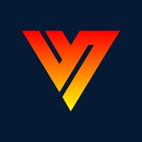 VPN Sense - Ultimate Privacy  PC 용