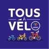 Tous à Vélo avec l'UGSEL