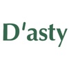 D'asty