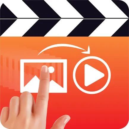 Overlay Video & Image Читы