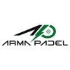 Arma Padel