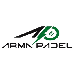 Arma Padel