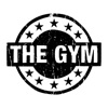 The Gym IE