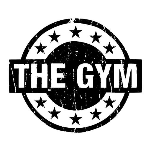 The Gym IE