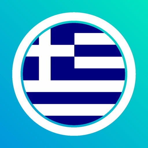 Learn Greek with LENGO Download
