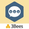 Bee 患者満足度調査