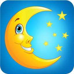 Telecharger Berceuse Pour Bebe Lullaby Pour Iphone Ipad Sur L App Store Musique