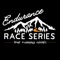 The Endurance Race Series is a trail running organization in Colorado and San Diego focused on producing quality trail running events