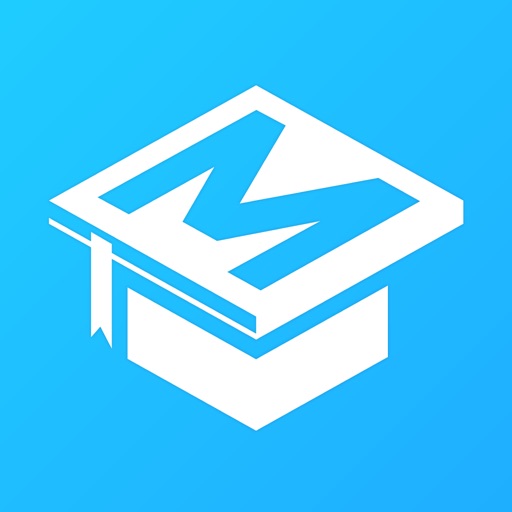 MTestM - An exam creator app Download