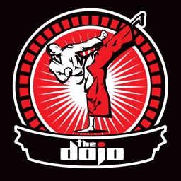 The Dojo Ct