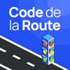 Code de la route 2023 - Appagon