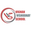 Vignan Vishodhay School