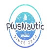 Plusnautic