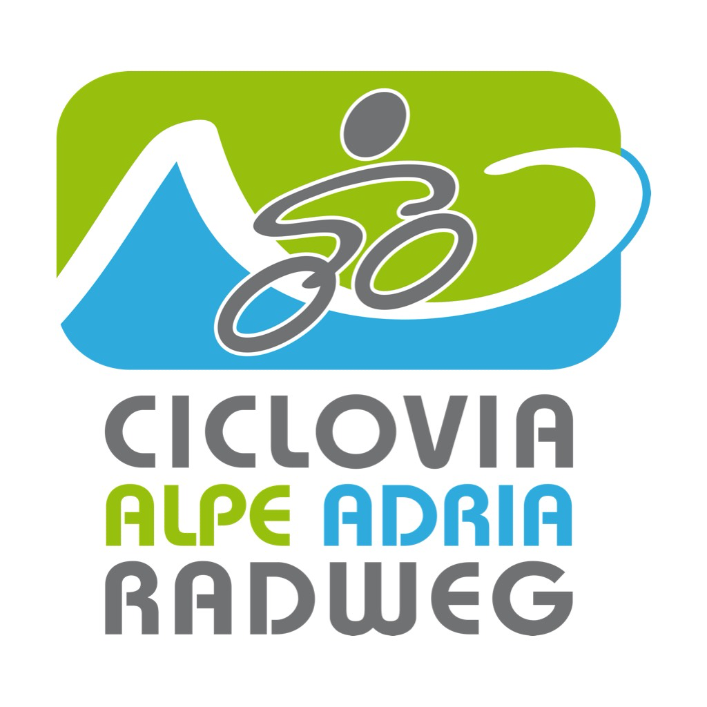 Get Alpe Adria Biketour for iOS, iPhone, iPad Aso Report