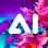 Arta - IA art & photo avatar