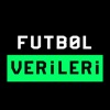 Futbol Verileri - LiveScore
