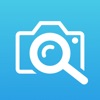 Reverse Image Search by Photo