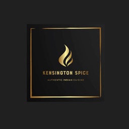 Kensington Spice