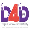 D4D App Portal