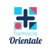 Farmacia Orientale