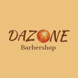 DAZONE Barbershop