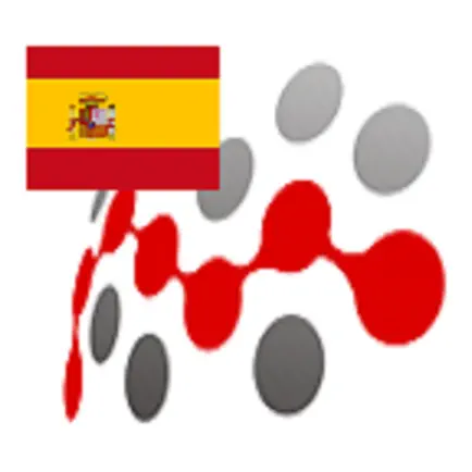 SPANISH VERB CONJUGATION +QUIZ Читы