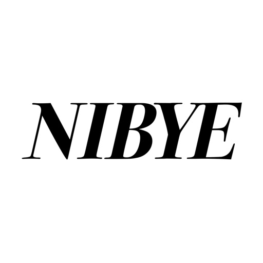 Nibye